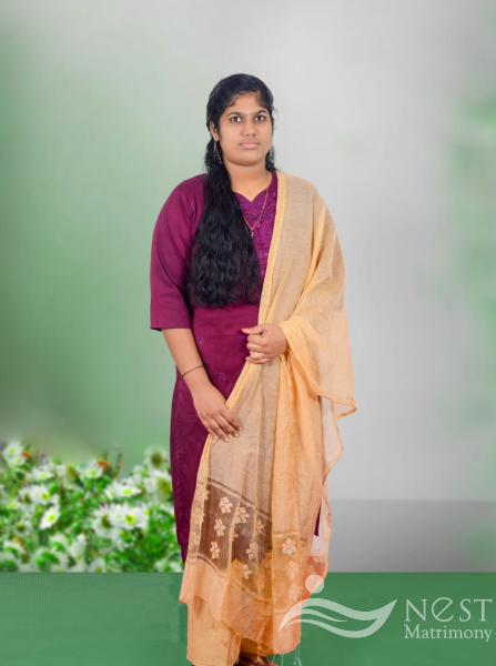HARITHA